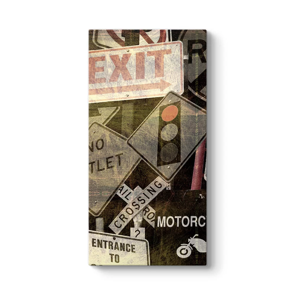Exit Tablosu - Model 7